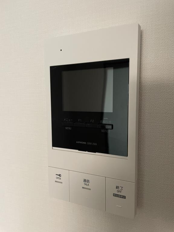 セレッソシンエイ その他4