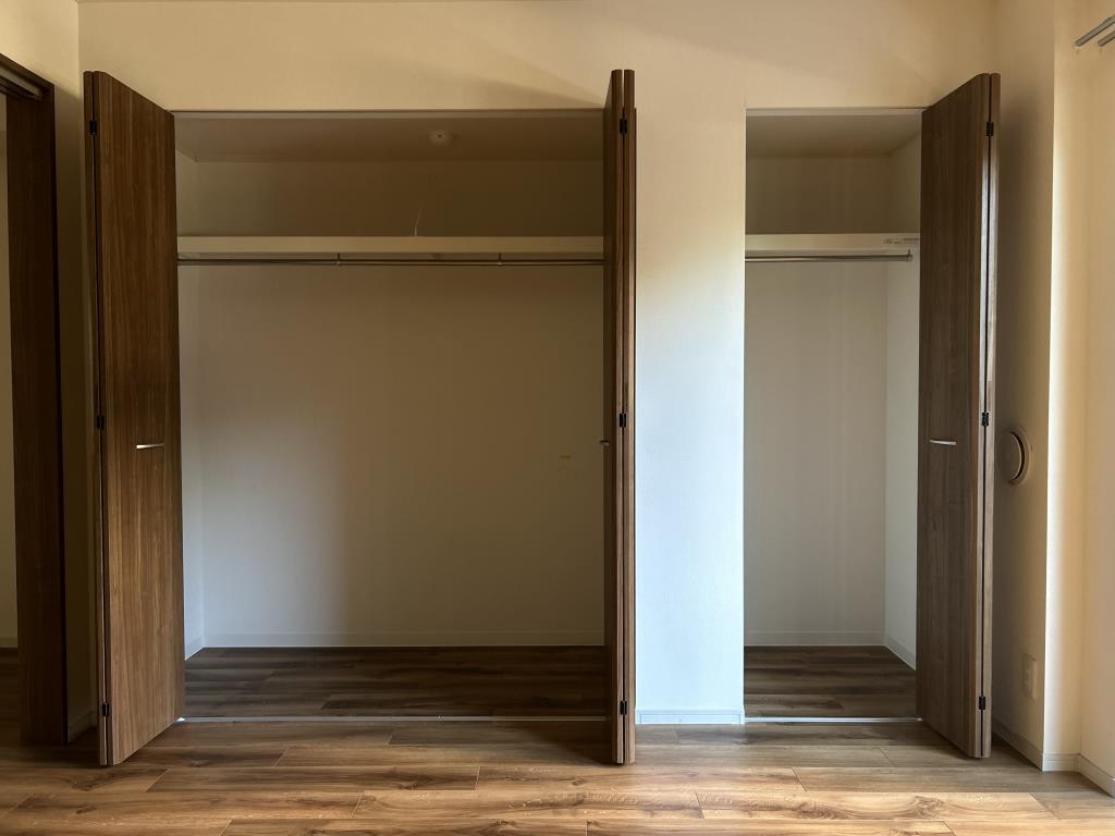 セレッソシンエイ その他6