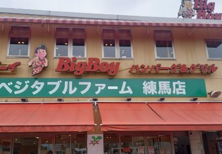 セレッソシンエイ 周辺画像6