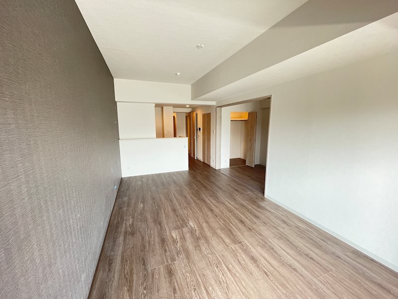 Horizon Residence (ホライゾン レジデンス) その他6