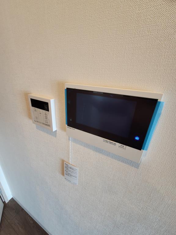 Horizon Residence その他7