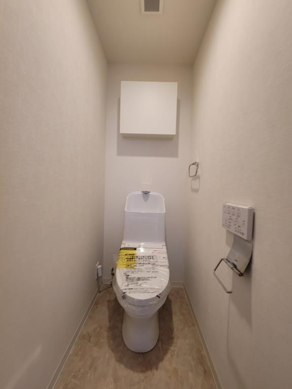 Horizon Residence その他8