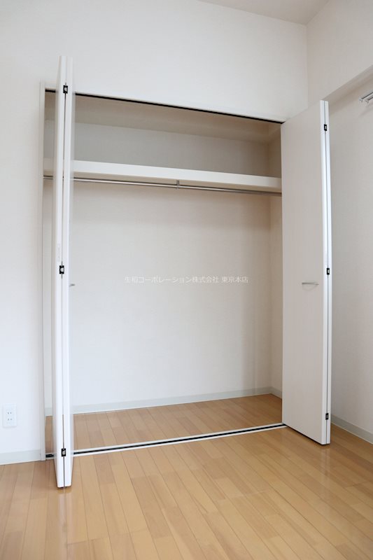 アールクレスト秋葉原 その他2