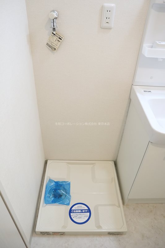 アールクレスト秋葉原 その他5