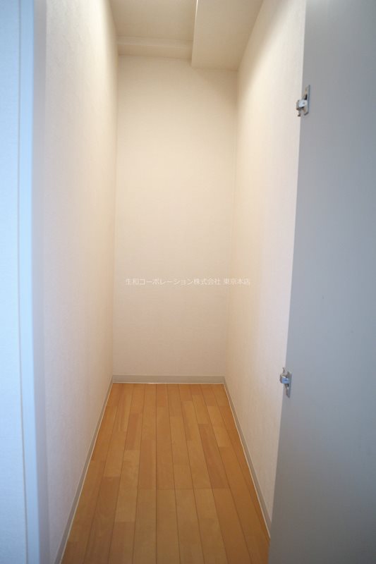 アールクレスト秋葉原 その他10