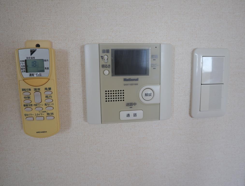 アールクレスト秋葉原 その他14