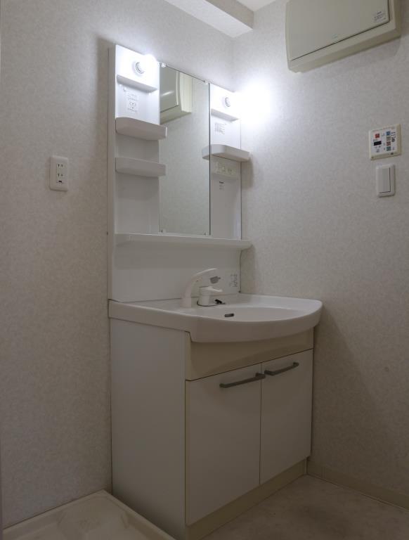 アールクレスト秋葉原 その他16
