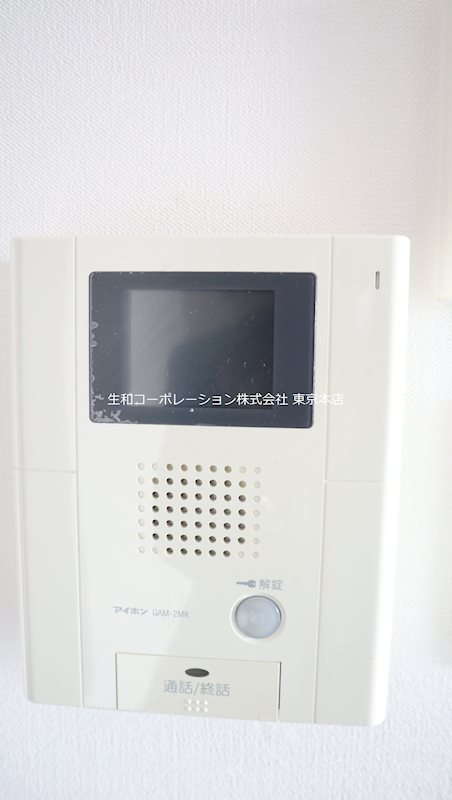 スカイビューNT その他4