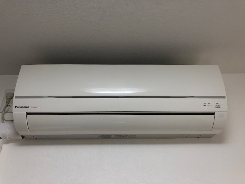 プランドール中之島　 その他8