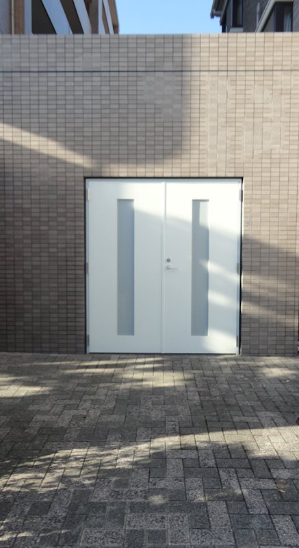 アルブル新石切 その他2