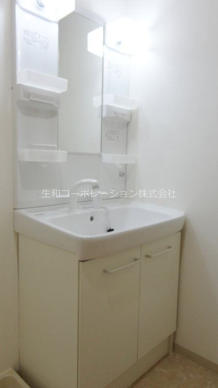 アルブル新石切 その他5