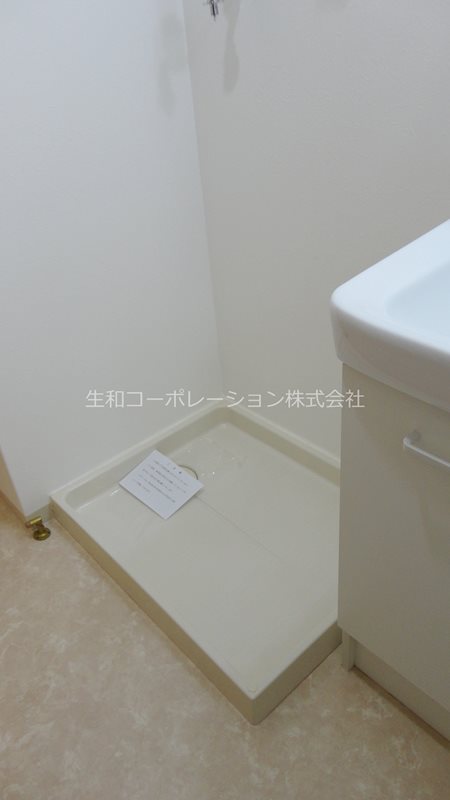 アルブル新石切 その他6