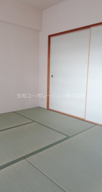 アルブル新石切 その他10