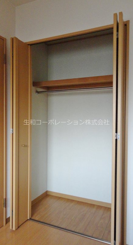 アルブル新石切 その他13
