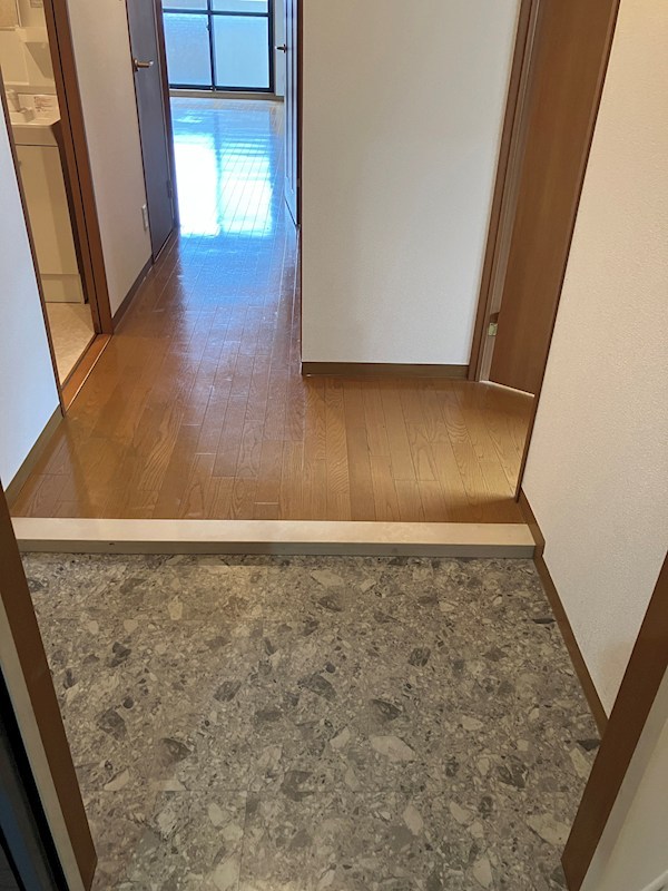 ガーデンライフ旭ヶ丘   その他8