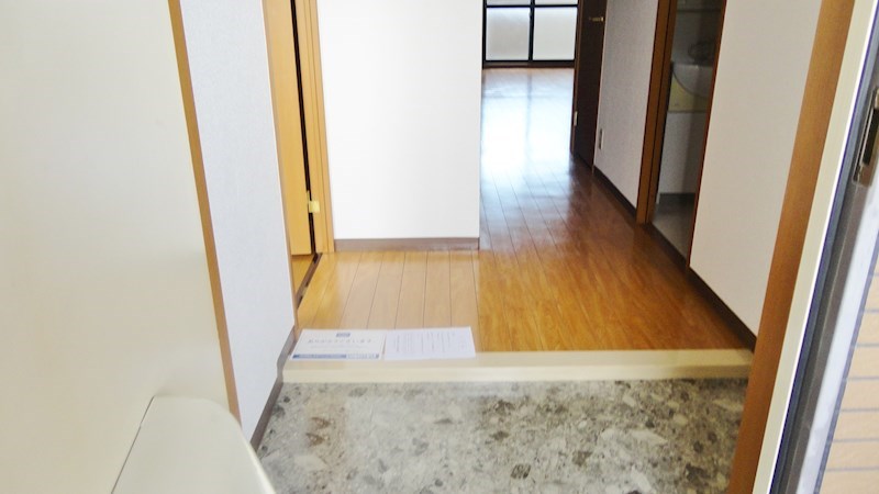 ガーデンライフ旭ヶ丘   その他8