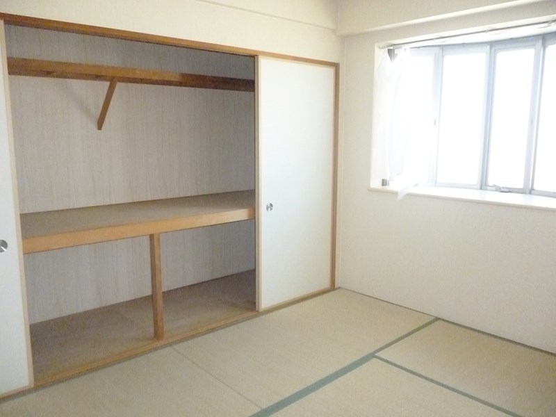 ガーデンライフ旭ヶ丘   その他9