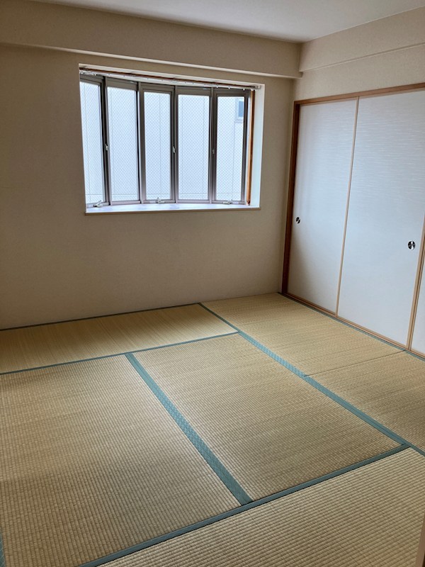 ガーデンライフ旭ヶ丘   その他9