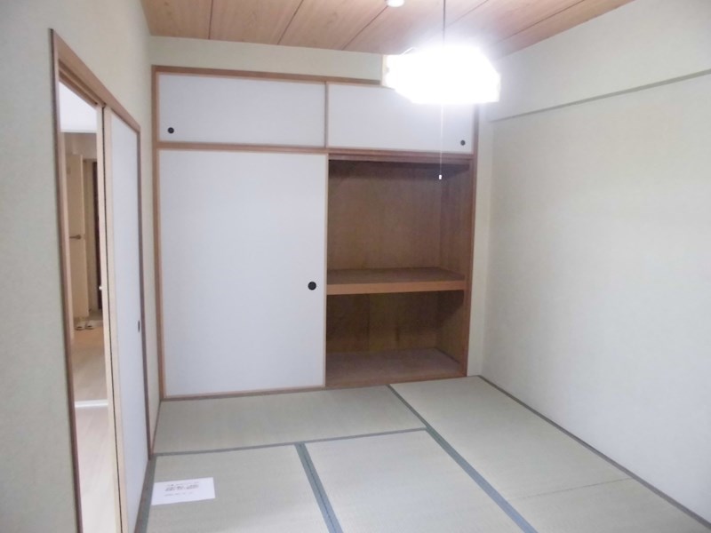 コンフォールセゾン その他3
