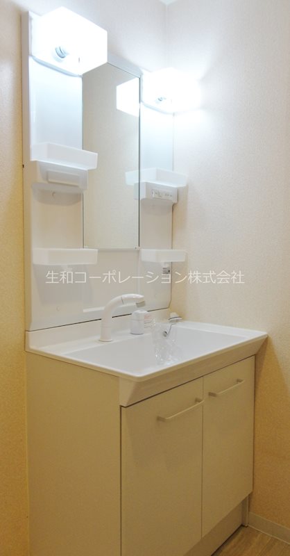 アルブル新石切 その他5