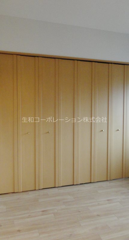 アルブル新石切 その他12
