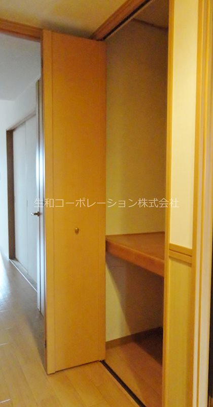 アルブル新石切 その他13