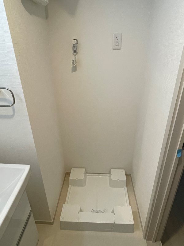 クアトロ・ソレイユ その他3