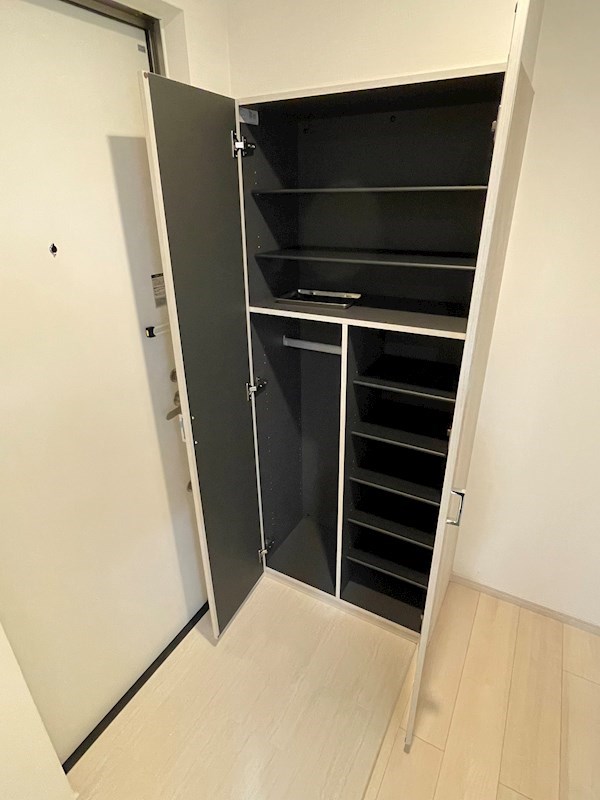 クアトロ・ソレイユ その他9