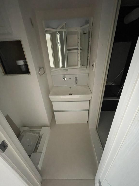 クアトロ・ソレイユ その他10