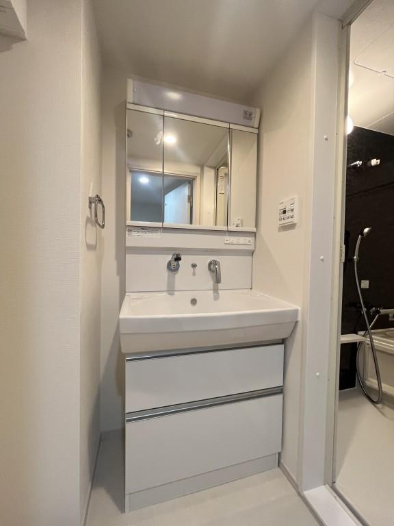 クアトロ・ソレイユ その他10