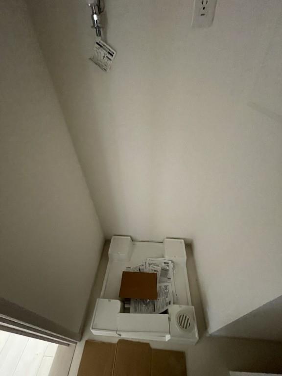 クアトロ・ソレイユ その他11