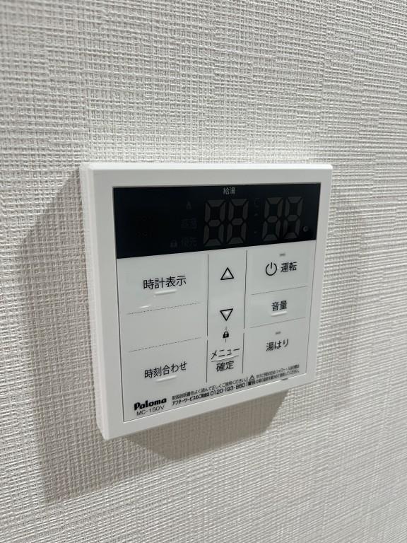 クアトロ・ソレイユ その他13