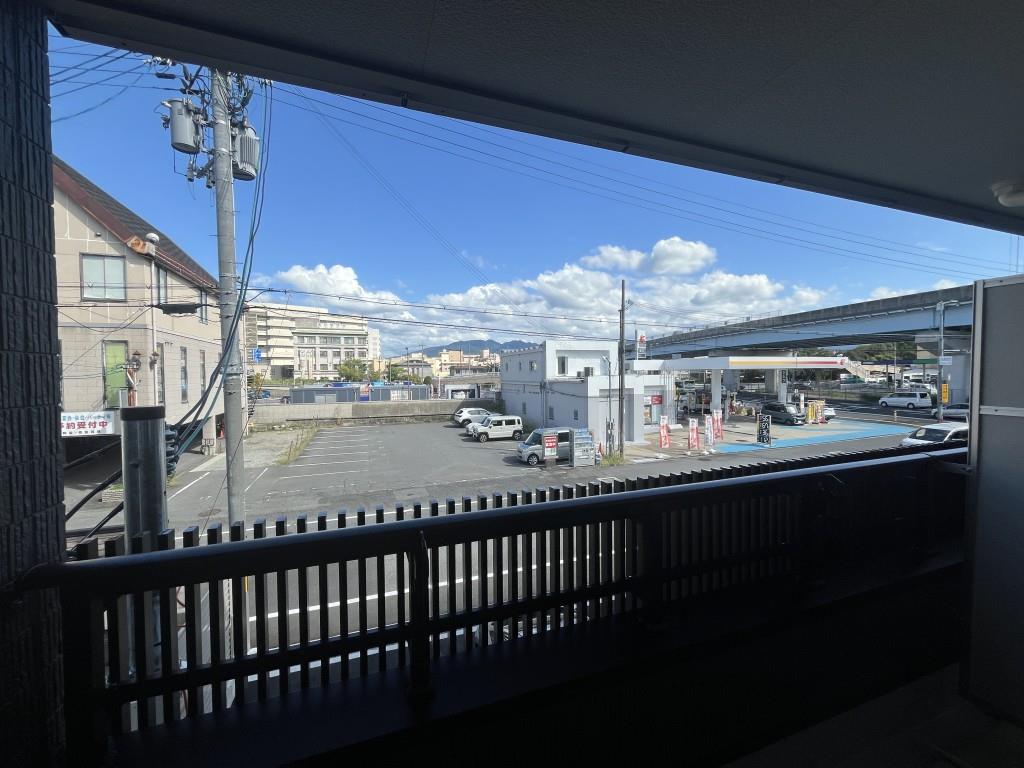 クアトロ・ソレイユ その他14