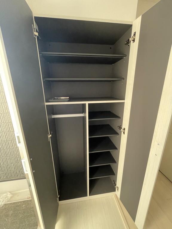 クアトロ・ソレイユ その他16