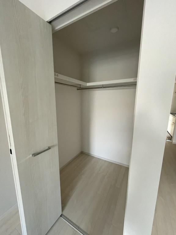 クアトロ・ソレイユ その他17