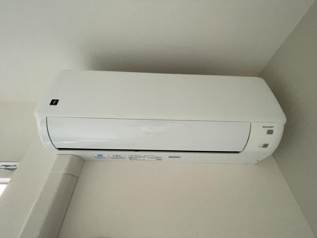 クアトロ・ソレイユ その他18