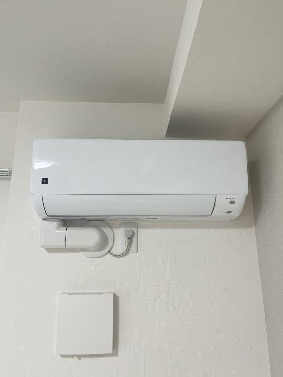 クアトロ・ソレイユ その他18