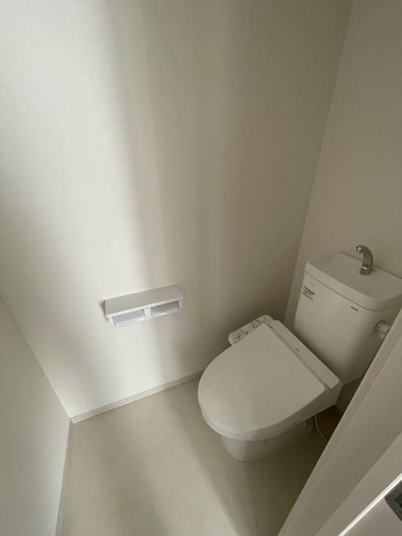 クアトロ・ソレイユ その他19