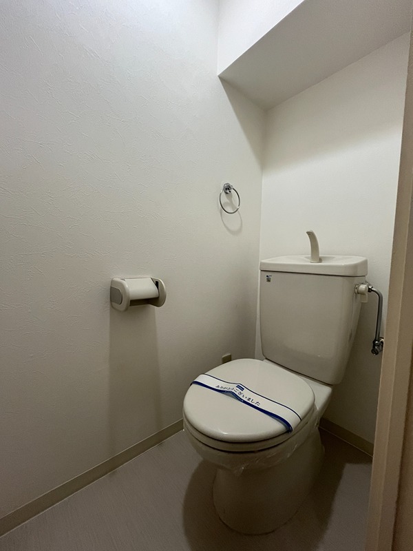 シティーヴェローナ その他1