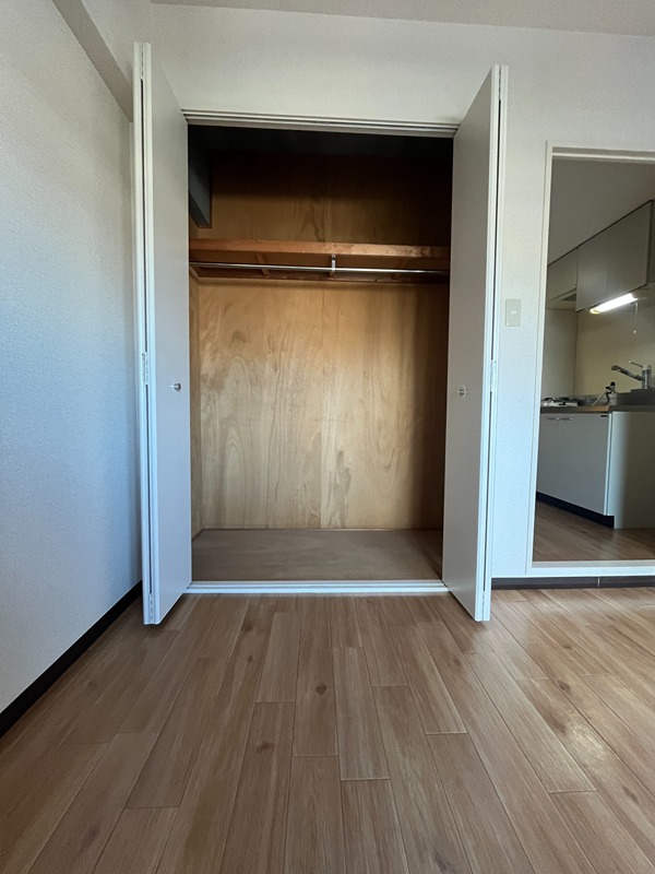 シティーヴェローナ その他3