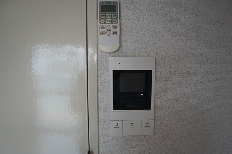 シティーヴェローナ その他4