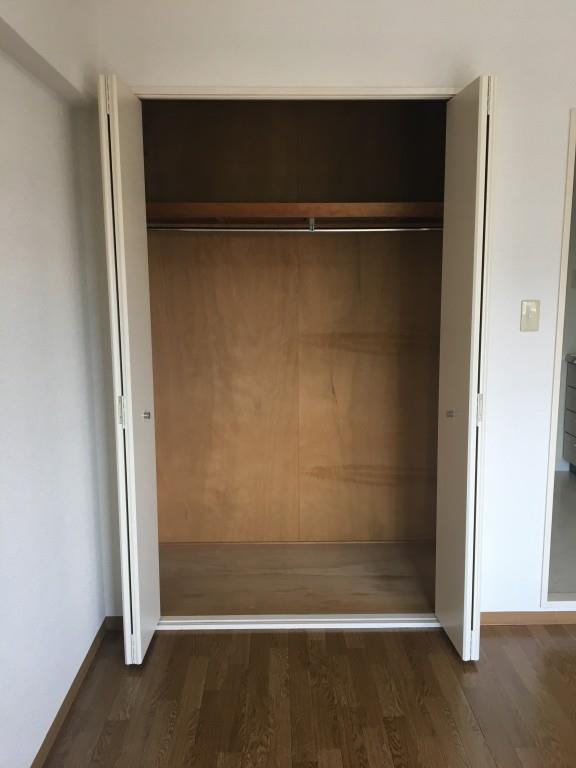 シティーヴェローナ その他8