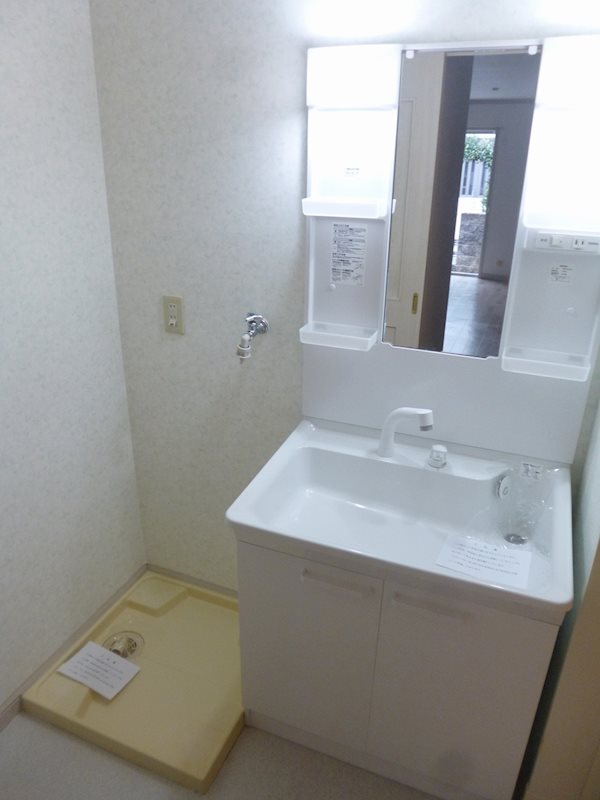 モンフレールⅠ番館 その他7