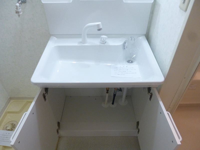 モンフレールⅠ番館 その他8