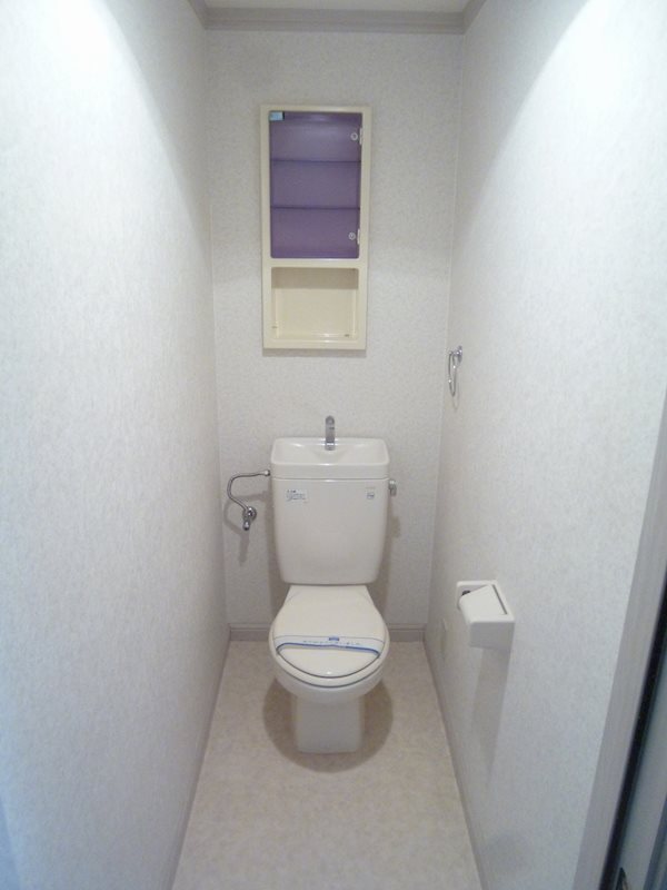 モンフレールⅠ番館 その他13
