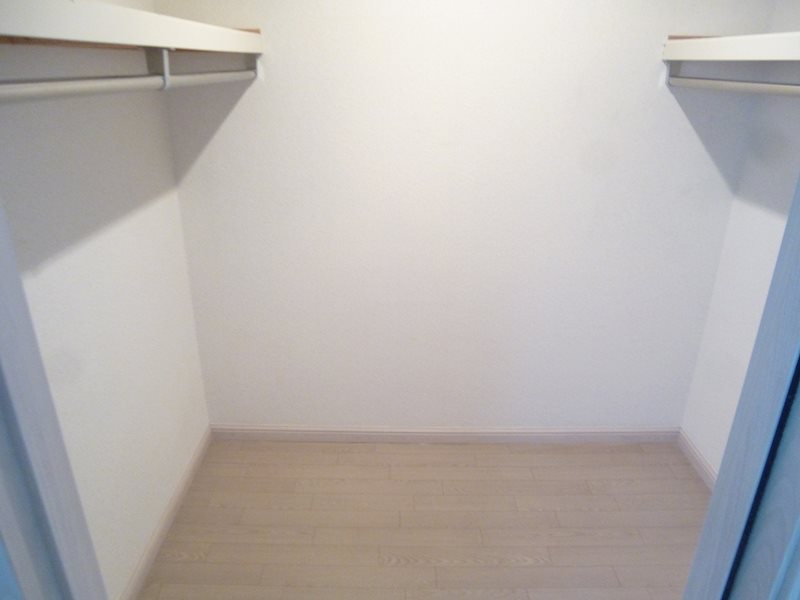 モンフレールⅠ番館 その他19