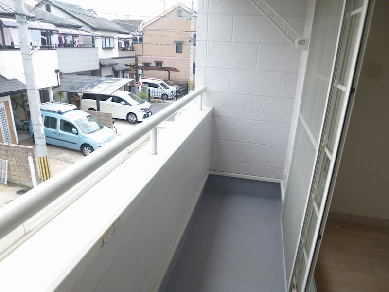 モンフレールⅠ番館 その他20