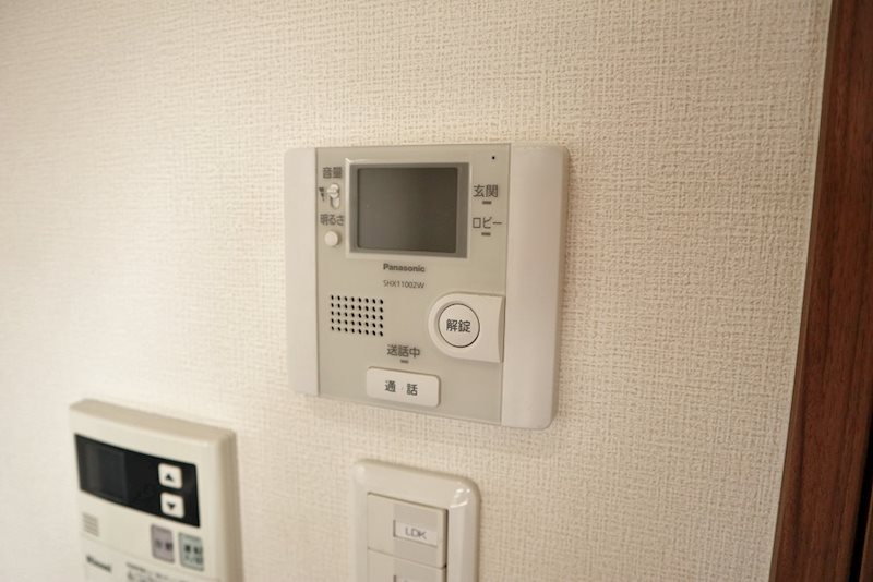 コージーコート その他4