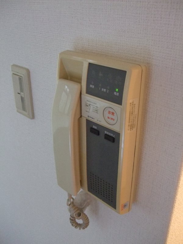 シオンデシュー その他5