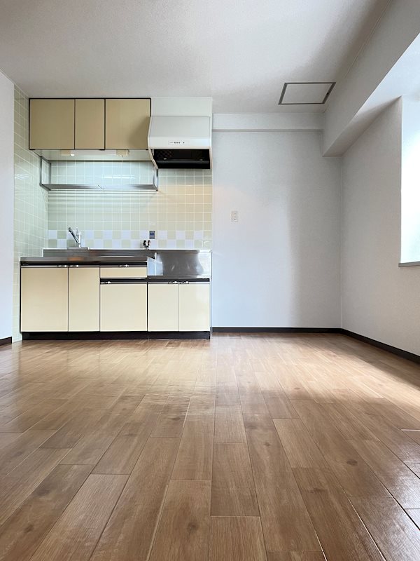 ファミール吉村 その他4